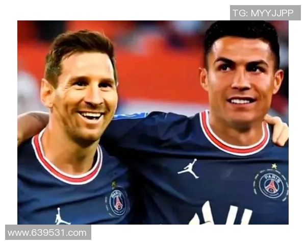 篮球与足球明星齐聚一堂精彩瞬间大揭秘与回顾