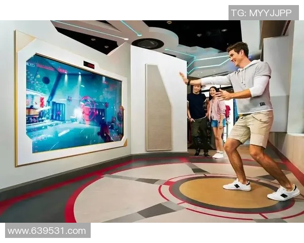 精美11足球明星手办收藏推荐让你与偶像零距离接触的完美选择