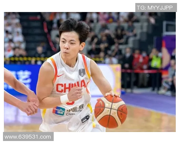 篮球技术排行榜揭晓上海篮球队荣膺第二名展现强劲实力与潜力