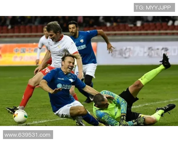 巴乔传奇：从天才少年到世界足球巨星的辉煌历程与感人故事