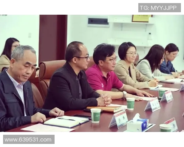 杭州与武汉极限运动队赛后复盘分析团队意识与竞技表现的深度探讨