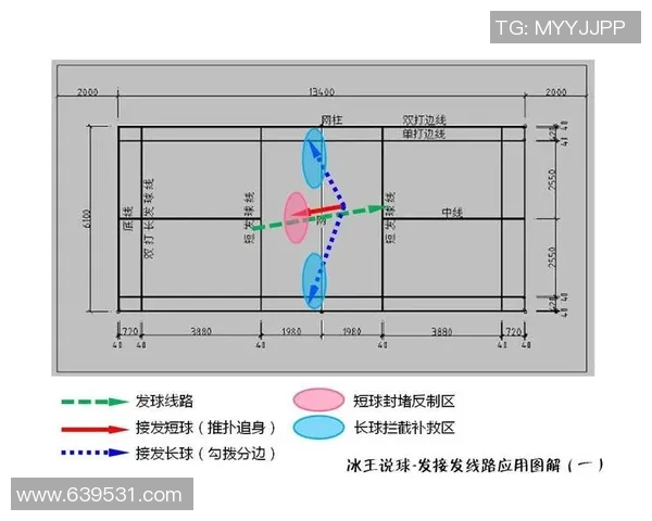 武汉羽毛球队的节奏打法深度解析与战术运用探讨