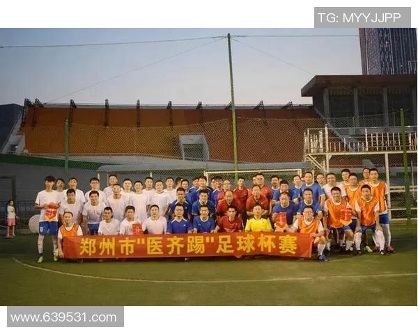 深圳足球队足球意识排名创新高引发热议展现球队新风貌