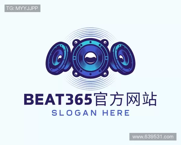 知道beats365