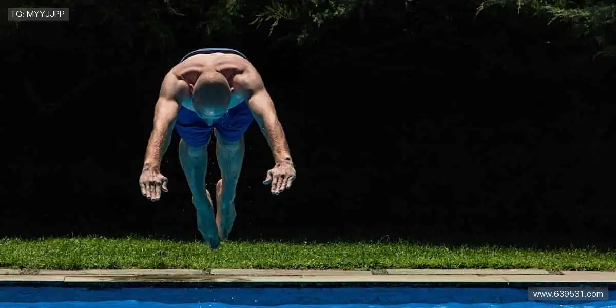 🏆汗水铸就辉煌,赛场书写传奇!💦