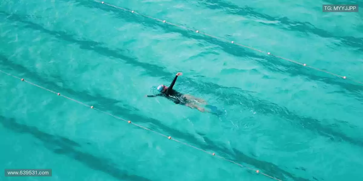 🌟限量联名潮品首发，穿上它你就是 MVP！🎯